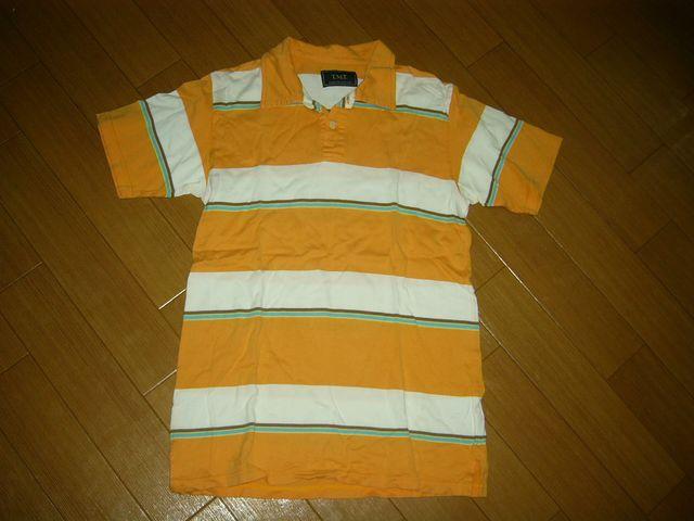 TMT{[_[|VcMIWneB[GeB[   uh 