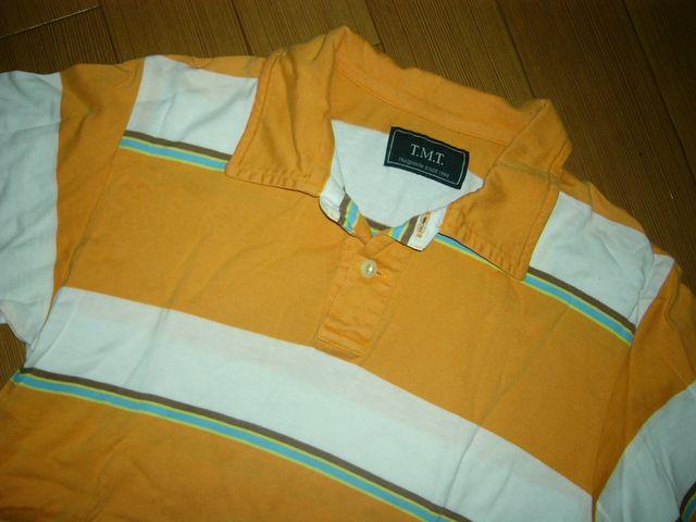 TMT{[_[|VcMIWneB[GeB[  uh 