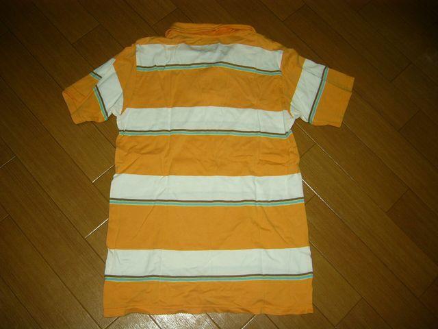 TMT{[_[|VcMIWneB[GeB[  uh 