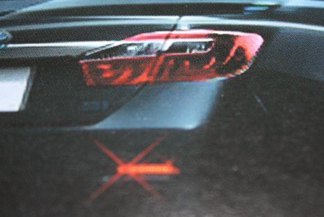 EZbg@kdcAop[tN^[  /oCN