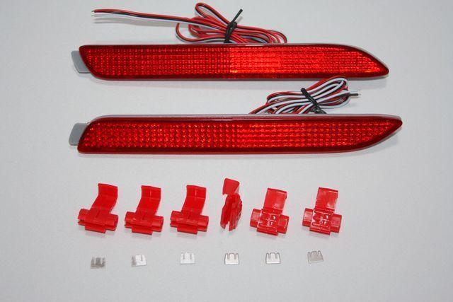 EZbg@kdcAop[tN^[  /oCN