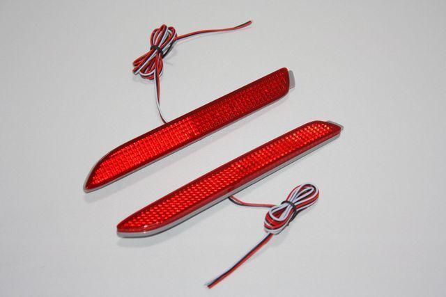 EZbg@kdcAop[tN^[  /oCN