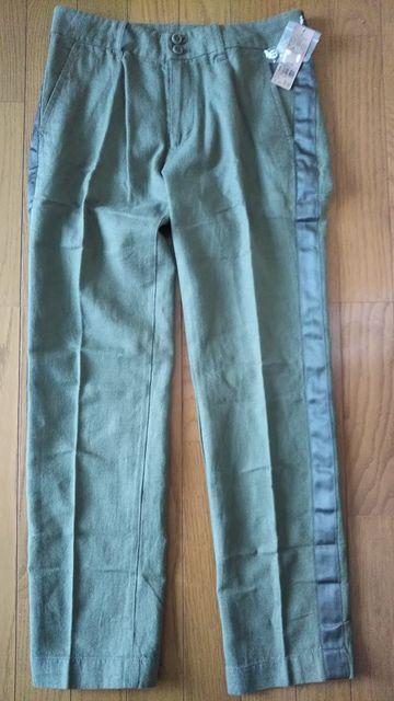 GLOBAL WORKYTCpc XO[ SVi  uh 