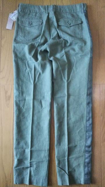 GLOBAL WORKYTCpc XO[ SVi  uh 