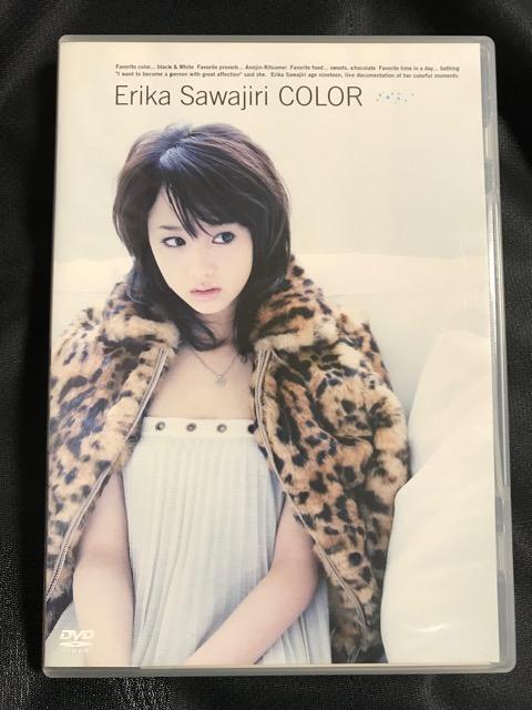 KGJ DVD COLOR J[ 19΁@L^f@D   ^gObY 