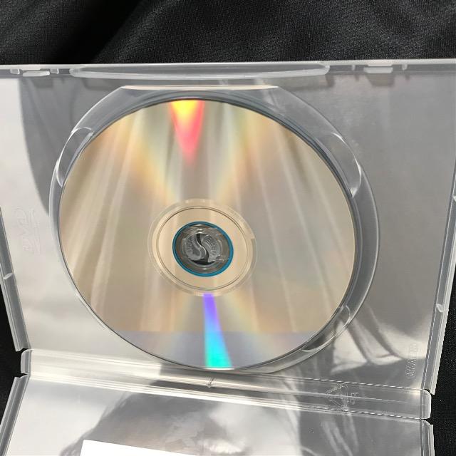 KGJ DVD COLOR J[ 19΁@L^f@D  ^gObY 