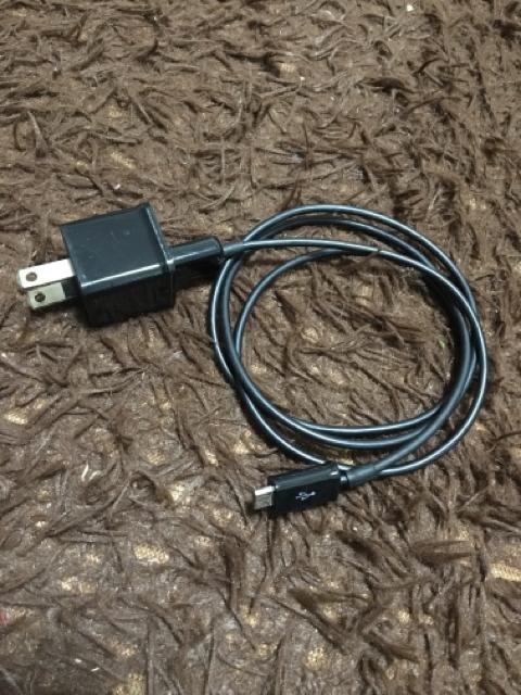 サムシング スマホバッテリーコード Dタブ キッズケータイも < PC本体/周辺機器  サムシング スマホバッテリーコード Dタブ キッズケータイも  < PC本体/周辺機器の