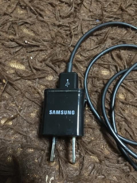 サムシング スマホバッテリーコード Dタブ キッズケータイも < PC本体/周辺機器  サムシング スマホバッテリーコード Dタブ キッズケータイも < PC本体/周辺機器の