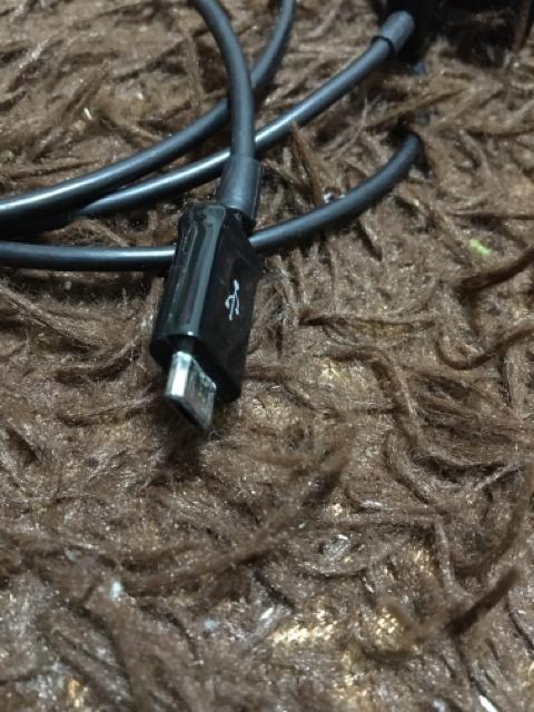 サムシング スマホバッテリーコード Dタブ キッズケータイも < PC本体/周辺機器  サムシング スマホバッテリーコード Dタブ キッズケータイも < PC本体/周辺機器の