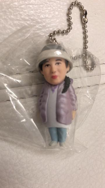 L搶o[gHRgp   ^gObY 