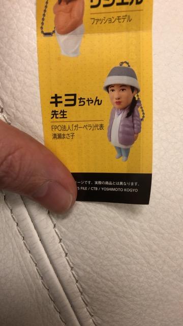 L搶o[gHRgp  ^gObY 