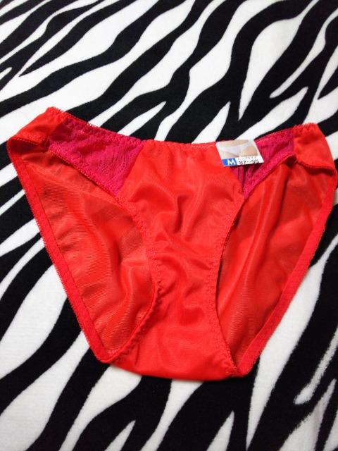 Vi JM̐ԃXPXP@ccsexypeB(//////)M   t@bV 