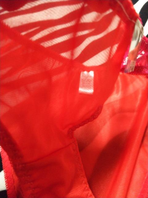 Vi JM̐ԃXPXP@ccsexypeB(//////)M  t@bV 