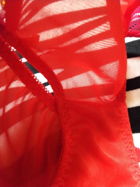 Vi JM̐ԃXPXP@ccsexypeB(//////)M  t@bV 