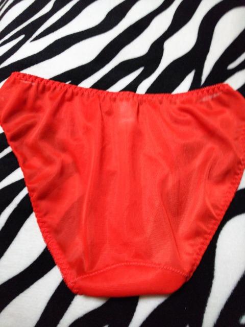 Vi JM̐ԃXPXP@ccsexypeB(//////)M  t@bV 