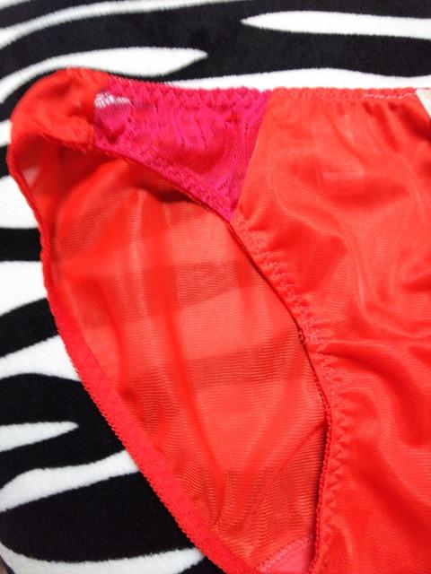 Vi JM̐ԃXPXP@ccsexypeB(//////)M  t@bV 