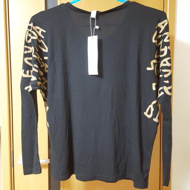 新品〓Vネック★長袖トップス♪ < 女性ファッション  新品〓Vネック★長袖トップス♪ < 女性ファッションの