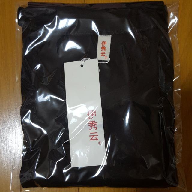 新品〓Vネック★長袖トップス♪ < 女性ファッション  新品〓Vネック★長袖トップス♪ < 女性ファッションの