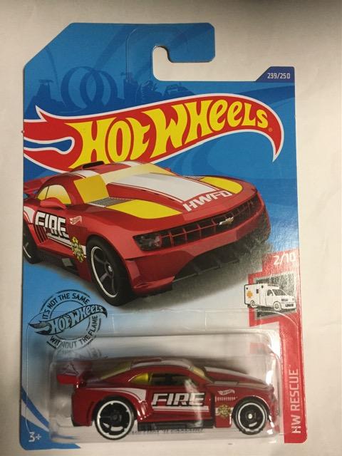 zbgEB[EJX^71 J}(oi)   zr[ 