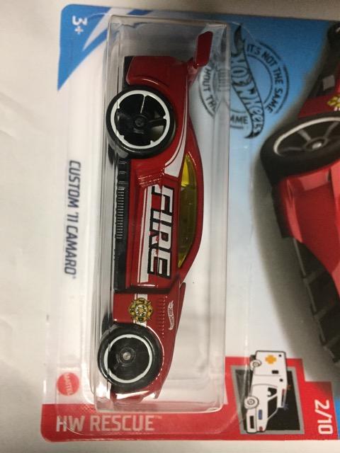 zbgEB[EJX^71 J}(oi)  zr[ 