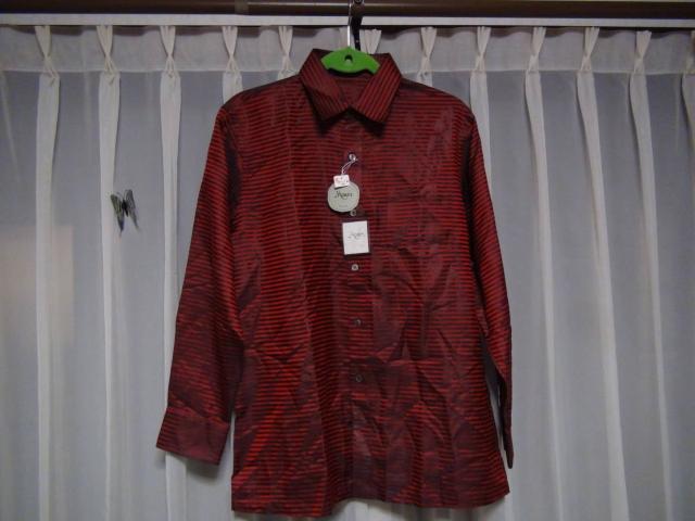 Moare gbṽVÑhXVc{iL)Vi^OtIB  jt@bV 