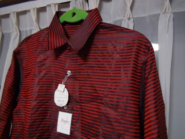 Moare gbṽVÑhXVc{iL)Vi^OtIB  jt@bV 