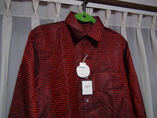 Moare gbṽVÑhXVc{iL)Vi^OtIB  jt@bV 