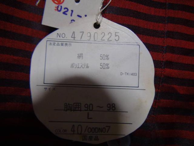 Moare gbṽVÑhXVc{iL)Vi^OtIB  jt@bV 