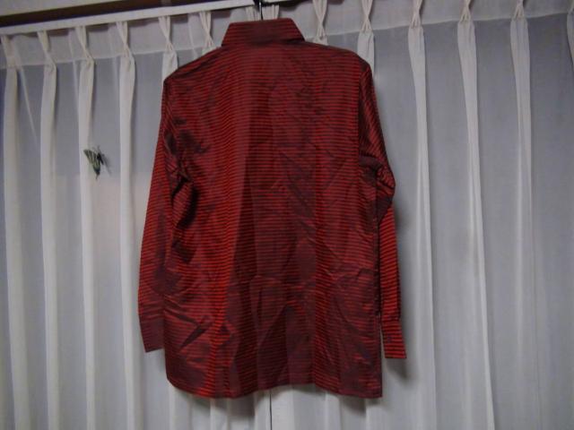 Moare gbṽVÑhXVc{iL)Vi^OtIB  jt@bV 