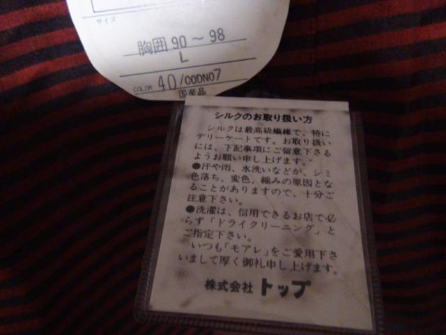 Moare gbṽVÑhXVc{iL)Vi^OtIB  jt@bV 