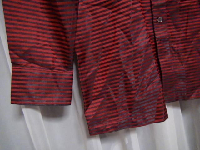 Moare gbṽVÑhXVc{iL)Vi^OtIB  jt@bV 