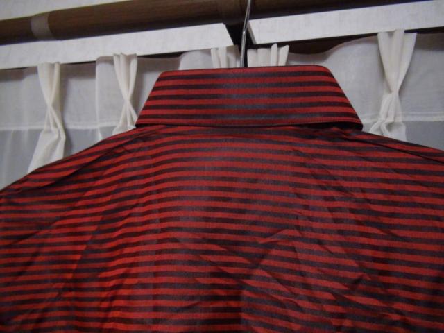 Moare gbṽVÑhXVc{iL)Vi^OtIB  jt@bV 