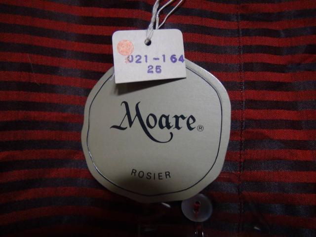 Moare gbṽVÑhXVc{iL)Vi^OtIB  jt@bV 