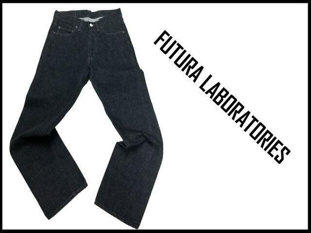 Vit`[{FUTURA LABO fj fbhXgbN S   jt@bV 
