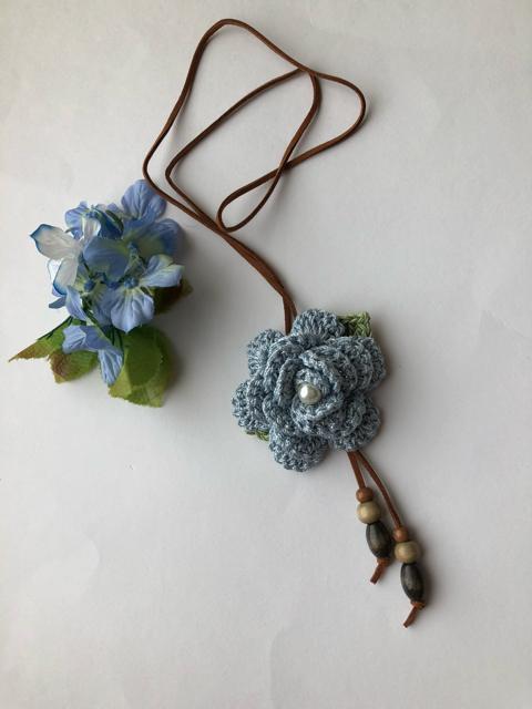 nhCh@lbNX@KN@u[@K[[@axesD  t@bV 