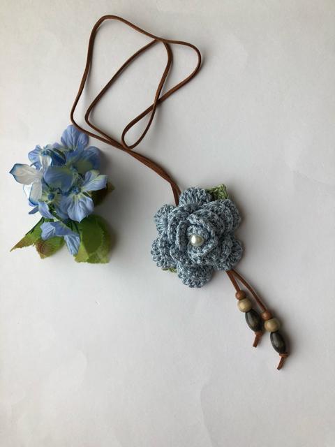 nhCh@lbNX@KN@u[@K[[@axesD  t@bV 