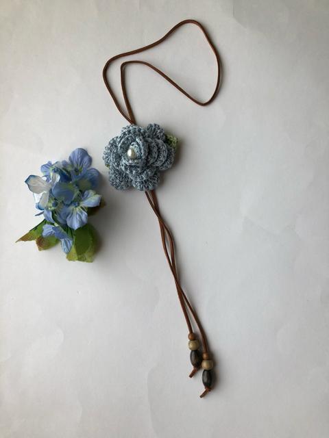 nhCh@lbNX@KN@u[@K[[@axesD  t@bV 