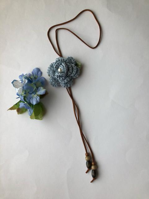 nhCh@lbNX@KN@u[@K[[@axesD  t@bV 