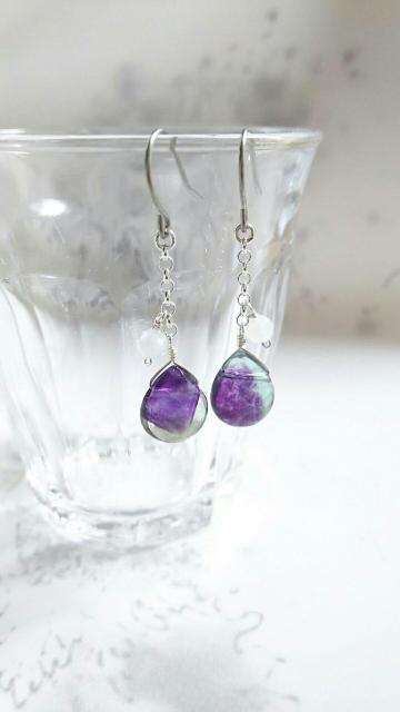 *oCJ[t[Cg̃sAX*SF 21026   ANZT[/v 