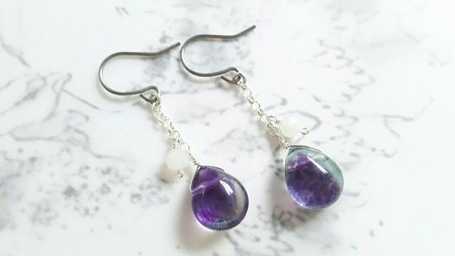 *oCJ[t[Cg̃sAX*SF 21026  ANZT[/v 