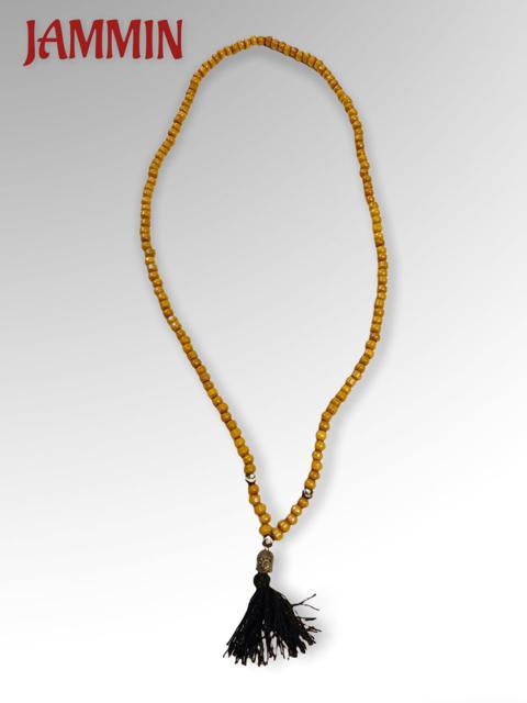 仏陀仏頭付きウッド数珠ネックレス★アジアン★ヒッピー★個性派★サイケ★数珠★仏頭 < 男性アクセサリー/時計  仏陀仏頭付きウッド数珠ネックレス★アジアン★ヒッピー★個性派★サイケ★数珠★仏頭 < 男性アクセサリー/時計の