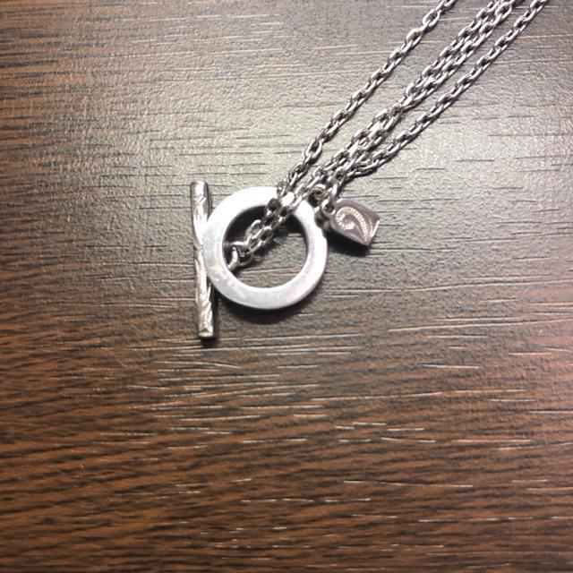 即決 luxjewel marcus and rilley マンテルチェーンブレスレット < 女性アクセサリー/時計  即決 luxjewel marcus and rilley マンテルチェーンブレスレット < 女性アクセサリー/時計の