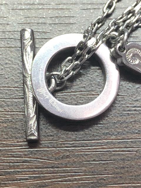 即決 luxjewel marcus and rilley マンテルチェーンブレスレット < 女性アクセサリー/時計  即決 luxjewel marcus and rilley マンテルチェーンブレスレット < 女性アクセサリー/時計の