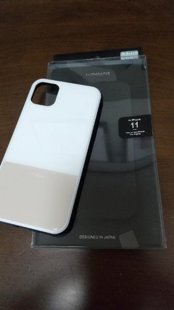 iPhone11のケース★箱有りの美品です! < 家電/AV iPhone11のケース★箱有りの美品です! < 家電/AVの