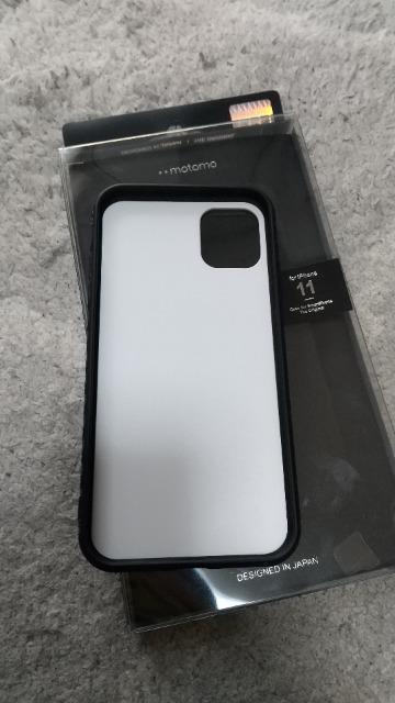 iPhone11のケース★箱有りの美品です! < 家電/AV iPhone11のケース★箱有りの美品です! < 家電/AVの