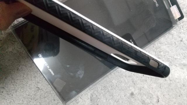 iPhone11のケース★箱有りの美品です! < 家電/AV iPhone11のケース★箱有りの美品です! < 家電/AVの