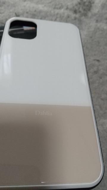 iPhone11のケース★箱有りの美品です! < 家電/AV iPhone11のケース★箱有りの美品です! < 家電/AVの