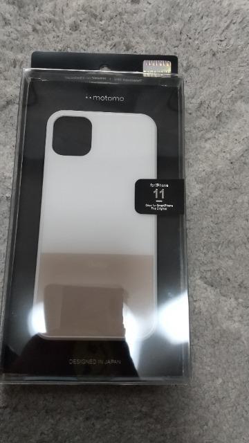 iPhone11のケース★箱有りの美品です! < 家電/AV iPhone11のケース★箱有りの美品です! < 家電/AVの