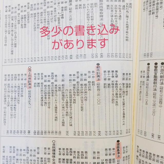 希少! 小六法 昭和五十三年版 鈴木 竹雄 (著), 田中 二郎 (編集) 昭和53年版 六法 有斐閣 < 本/雑誌  希少! 小六法 昭和五十三年版 鈴木 竹雄 (著), 田中 二郎 (編集) 昭和53年版 六法 有斐閣 < 本/雑誌の