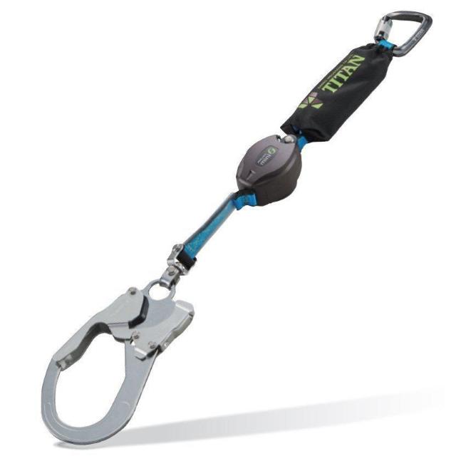 TR[^C^ VKi xg^/tn[lX^pė~p [bN~j VO[h HL-HS-130^   jt@bV 